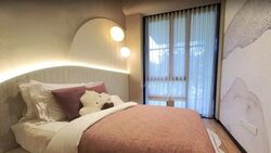 Pasir Panjang Road (D5), Condominium #531280631